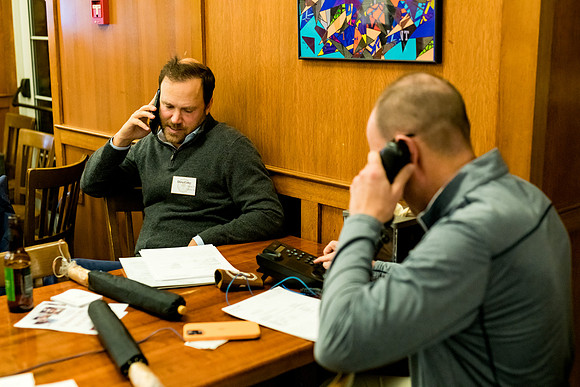 phonathon22_ah_0051