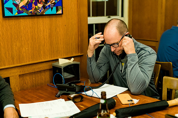 phonathon22_ah_0052