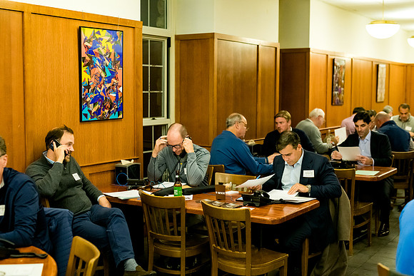 phonathon22_ah_0053