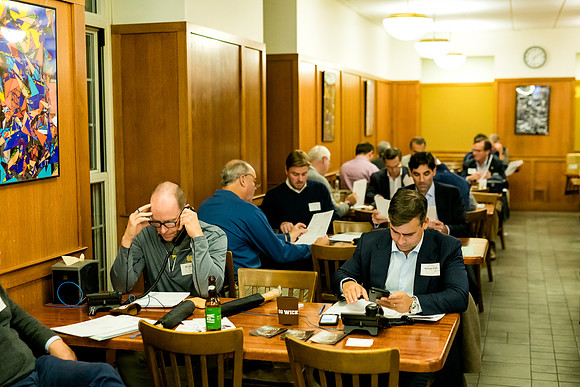phonathon22_ah_0054