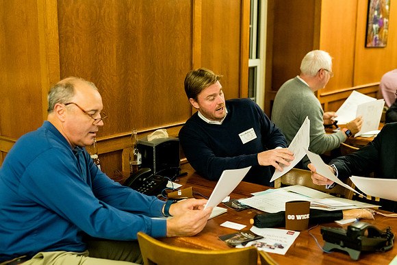 phonathon22_ah_0055