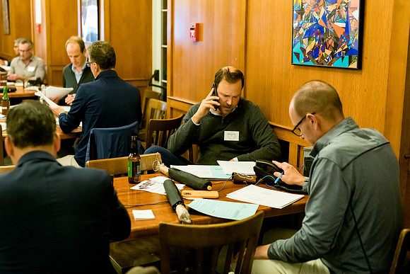 phonathon22_ah_0057