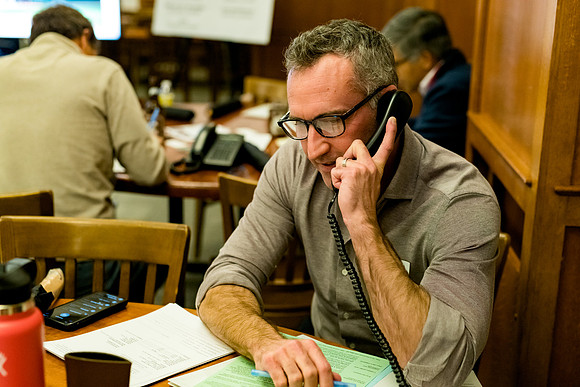 phonathon22_ah_0058