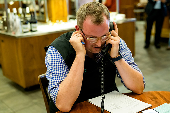 phonathon22_ah_0059