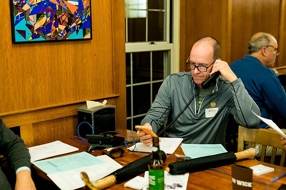 phonathon22_ah_0060