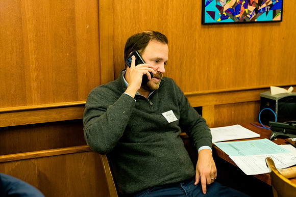 phonathon22_ah_0061