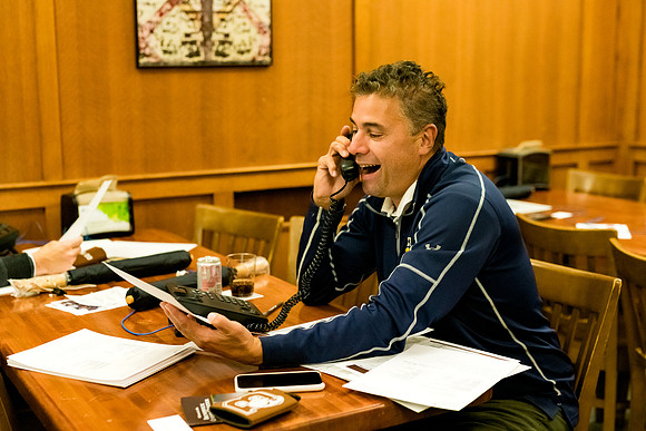 phonathon22_ah_0062