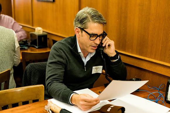 phonathon22_ah_0064