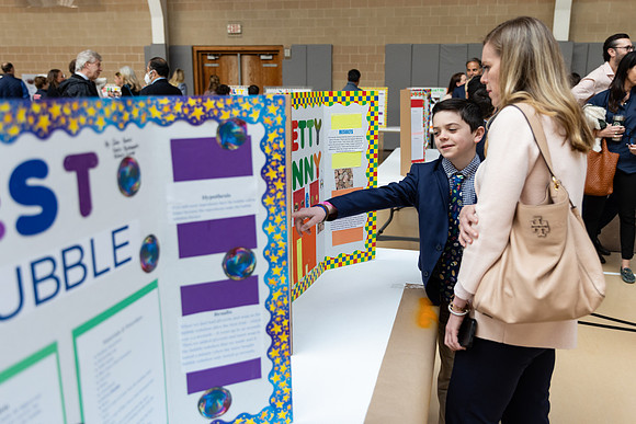 sciencefair22_ms_gh_0018