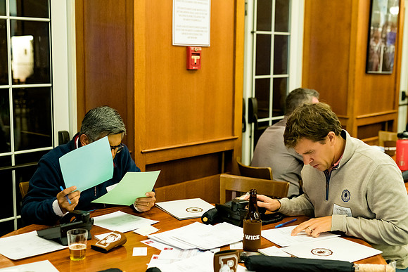 phonathon22_ah_0066
