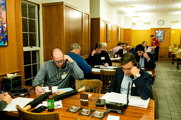 phonathon22_ah_0068