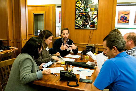 phonathon22_ah_0069
