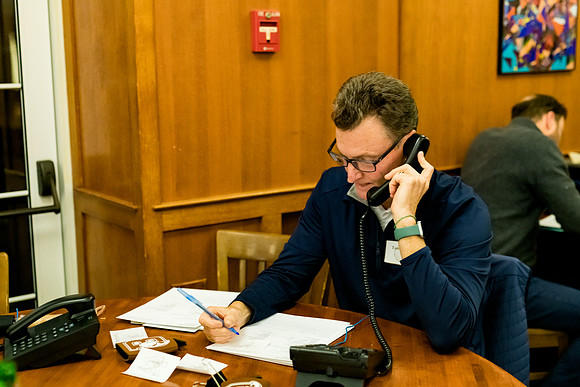 phonathon22_ah_0067