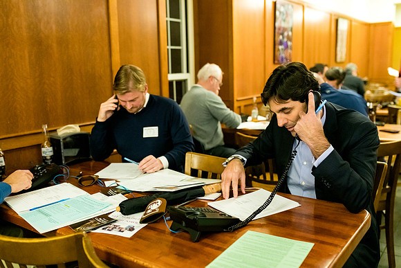 phonathon22_ah_0071