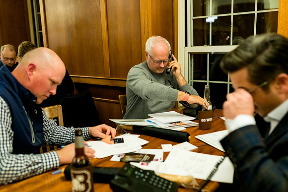 phonathon22_ah_0072