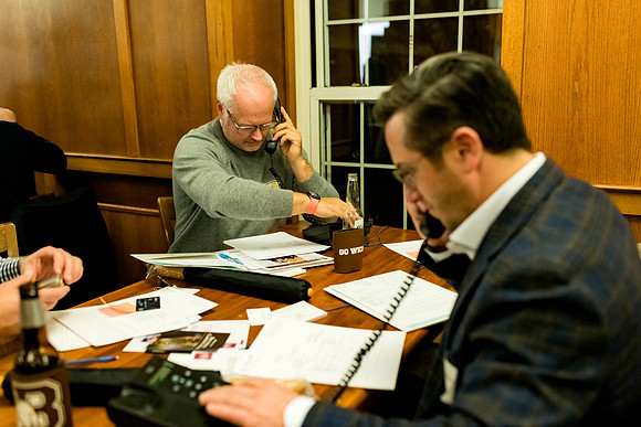 phonathon22_ah_0073