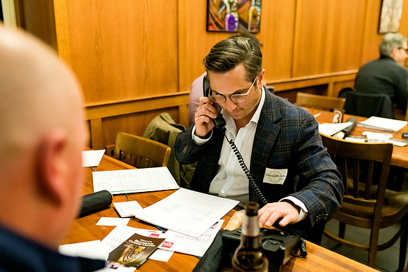 phonathon22_ah_0074