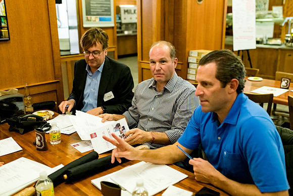 phonathon22_ah_0075