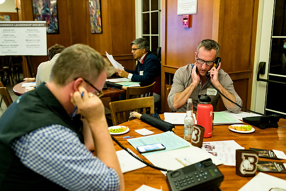 phonathon22_ah_0076