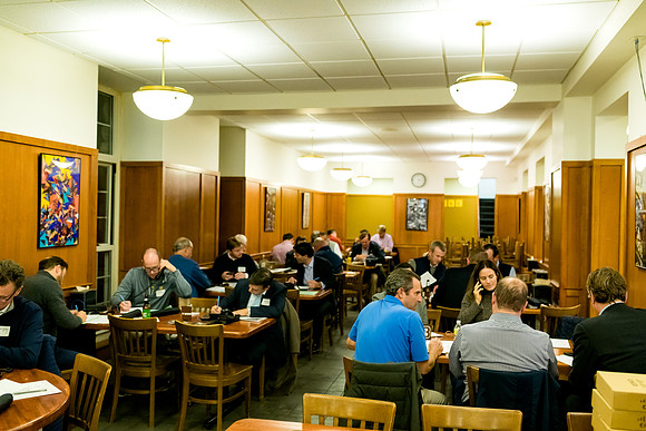 phonathon22_ah_0077