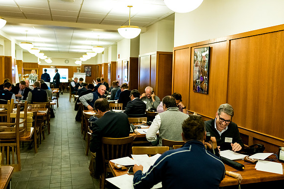 phonathon22_ah_0078
