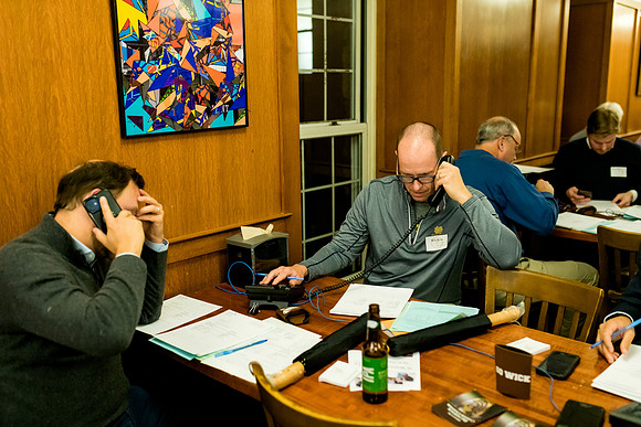 phonathon22_ah_0079