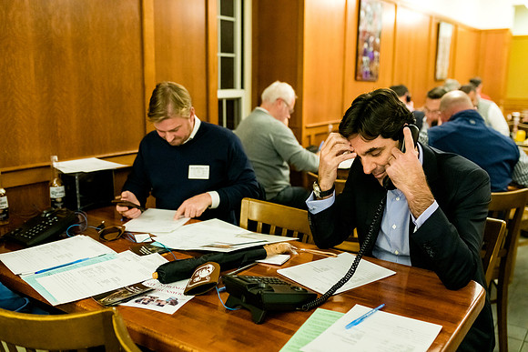 phonathon22_ah_0080