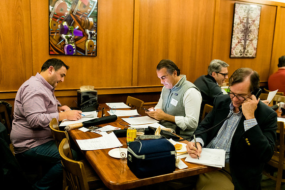 phonathon22_ah_0083