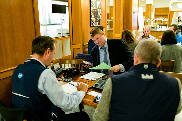 phonathon22_ah_0084