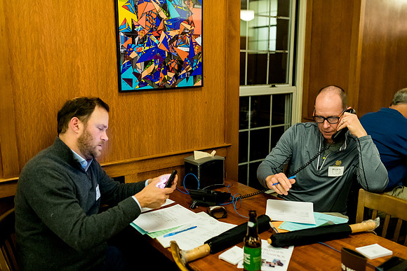 phonathon22_ah_0085