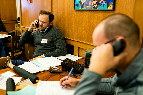 phonathon22_ah_0086