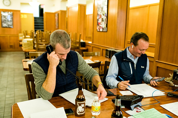 phonathon22_ah_0087