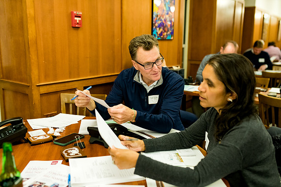 phonathon22_ah_0089