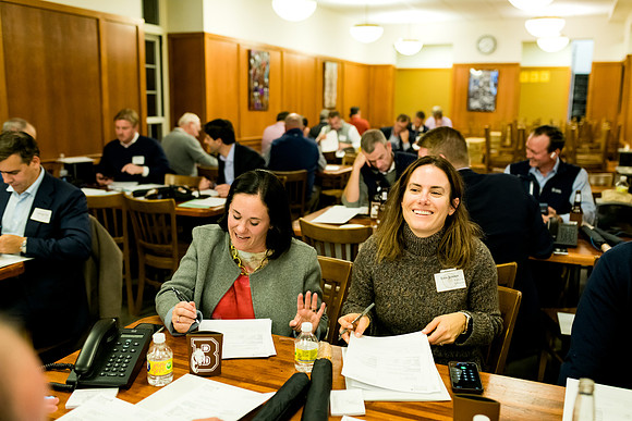 phonathon22_ah_0090