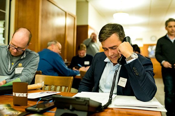 phonathon22_ah_0091