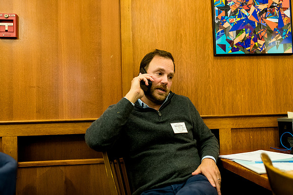 phonathon22_ah_0092