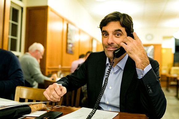 phonathon22_ah_0093