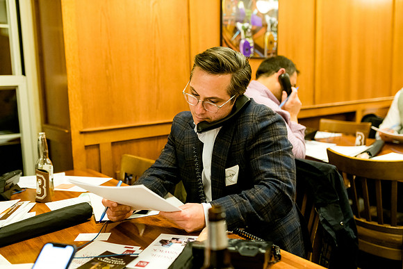 phonathon22_ah_0094