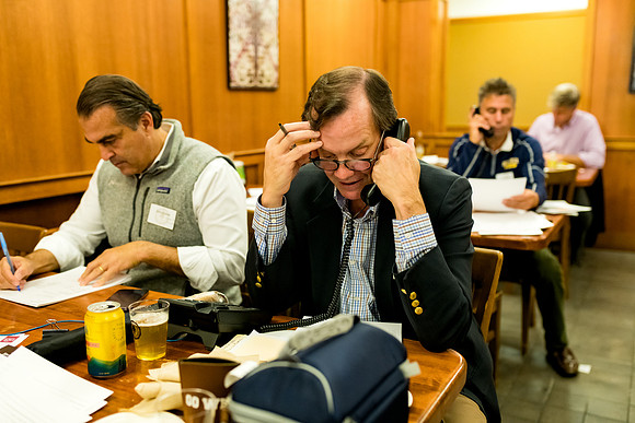 phonathon22_ah_0095