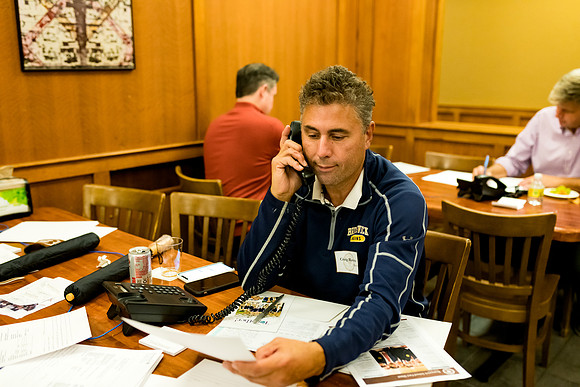 phonathon22_ah_0096