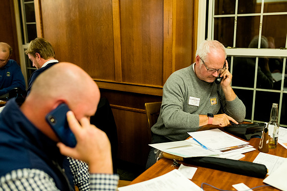 phonathon22_ah_0097