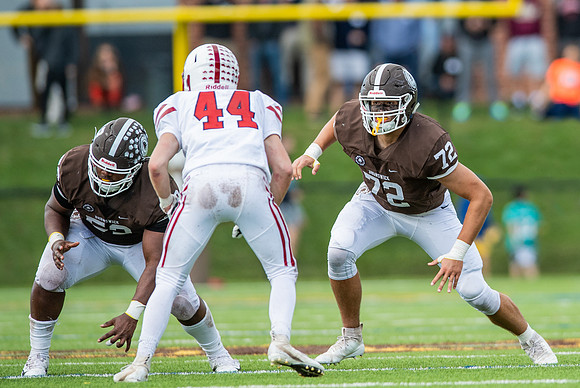 hc18_football_dburns_5537