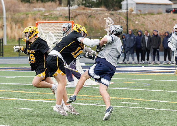 lacrosse_2025-04-12_fg_2123