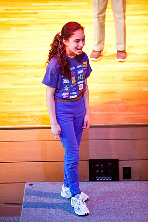 springplay_ms_mkras_0210