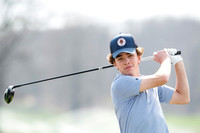 golf_2022-04-14_dburns1_5839