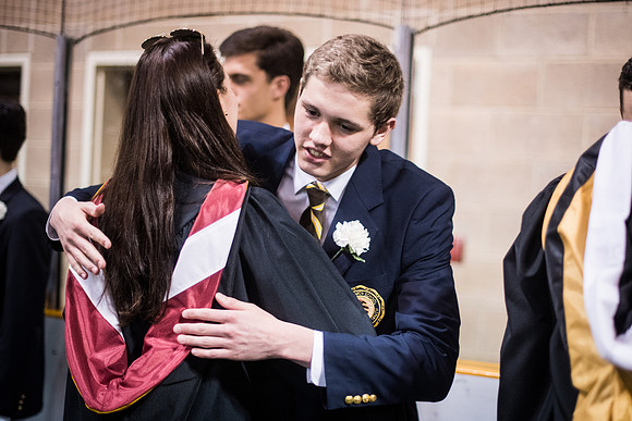 graduation18_wkl_2346