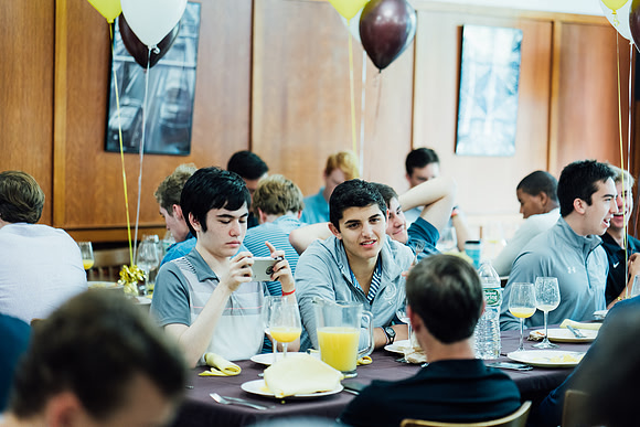 seniorbfast18_jk_4114