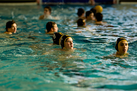 waterpolo_b_2024-10-25_ah_0010