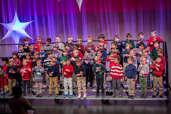 holidayconcert17_ps_jfess_8910