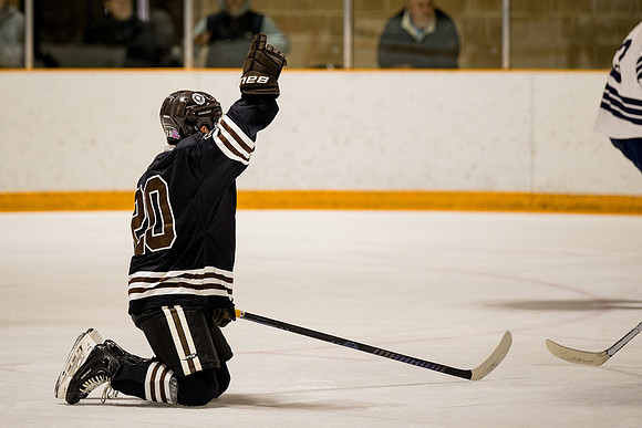 hockey_2025-01-18_ah_0096